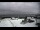 Webcam in Iona, 20.8 mi away