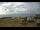 Webcam in Iona, 142.1 mi away