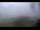 Webcam in Iona, 53.8 km