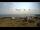 Webcam in Iona, 53.8 km