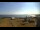 Webcam in Iona, 121.5 km