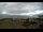 Webcam in Iona, 6.8 mi away