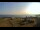 Webcam in Iona, 363.1 km