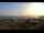 Webcam in Iona, 368.3 km