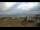 Webcam in Iona, 33.5 km