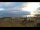 Webcam in Iona, 33.5 km