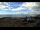 Webcam in Iona, 121.5 km