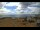 Webcam in Iona, 18.5 mi away