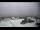 Webcam in Iona, 440.1 km