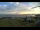 Webcam in Iona, 440.1 km