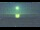 Webcam in Iona, 169.8 mi away
