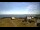 Webcam in Iona, 47.8 km entfernt
