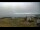 Webcam in Iona, 368.3 km