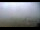 Webcam in Iona, 368.3 km
