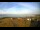 Webcam in Iona, 33.5 km entfernt