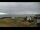 Webcam in Iona, 363.1 km