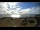 Webcam in Iona, 20.8 mi away