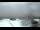 Webcam in Iona, 46.9 mi away