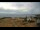 Webcam in Iona, 32.6 mi away