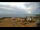 Webcam in Iona, 84.5 km