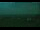 Webcam in Iona, 84.5 km