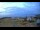 Webcam in Iona, 53.8 km entfernt