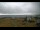 Webcam in Iona, 80.5 km