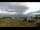 Webcam in Iona, 80.5 km entfernt