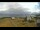 Webcam in Iona, 53.8 km