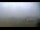 Webcam in Iona, 0 km