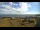 Webcam in Iona, 80.5 km