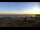 Webcam in Iona, 80.5 km entfernt