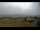 Webcam in Iona, 440.1 km