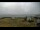 Webcam in Iona, 440.1 km