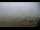 Webcam in Iona, 440.1 km