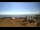 Webcam in Iona, 31.1 mi away
