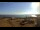 Webcam in Iona, 142.1 mi away