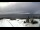 Webcam in Iona, 53.8 km entfernt