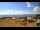 Webcam in Iona, 80.5 km entfernt
