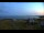 Webcam in Iona, 368.3 km