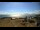 Webcam in Iona, 65 km