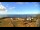 Webcam in Iona, 65 km