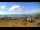 Webcam in Iona, 65 km