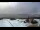 Webcam in Iona, 6.8 mi away
