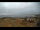 Webcam in Iona, 80.5 km entfernt