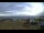 Webcam in Iona, 440.1 km entfernt