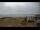 Webcam in Iona, 80.5 km