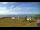 Webcam in Iona, 84.5 km