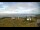 Webcam in Iona, 363.1 km