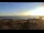 Webcam in Iona, 33.5 km entfernt